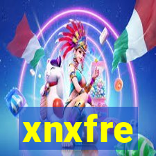 xnxfre