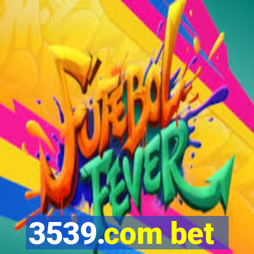 3539.com bet