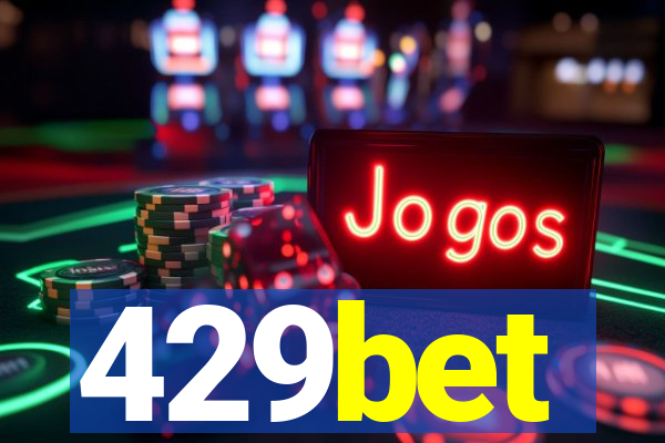 429bet