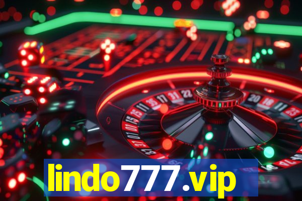 lindo777.vip