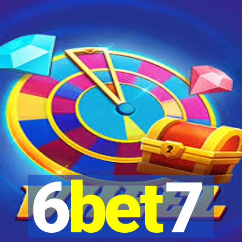 6bet7