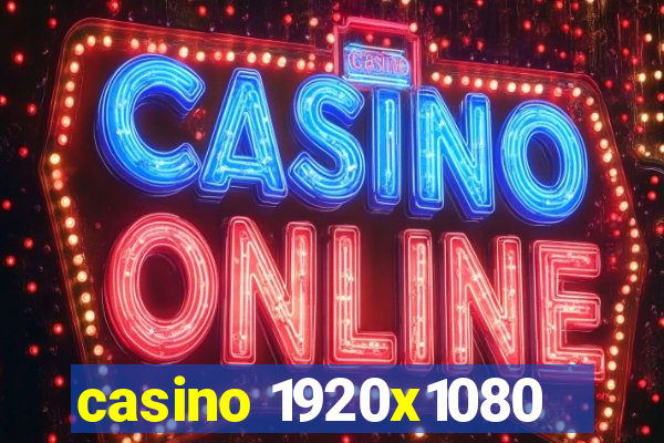 casino 1920x1080