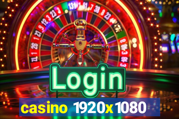 casino 1920x1080