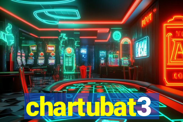 chartubat3