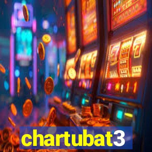 chartubat3