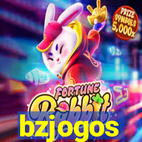 bzjogos