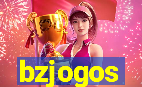 bzjogos