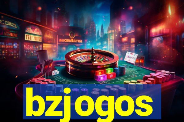 bzjogos