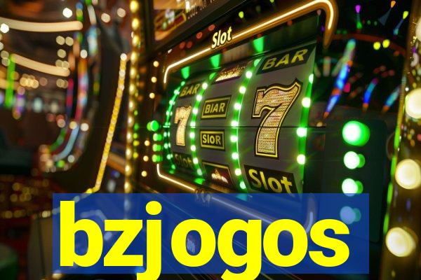 bzjogos