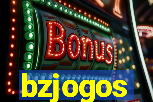 bzjogos