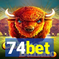 74bet