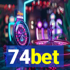 74bet