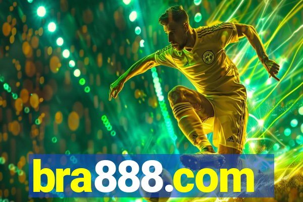 bra888.com