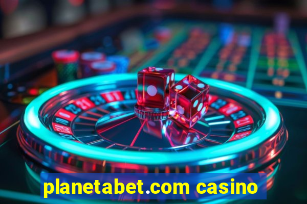 planetabet.com casino