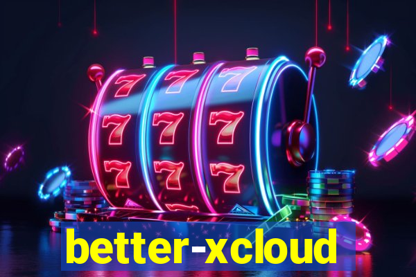 better-xcloud