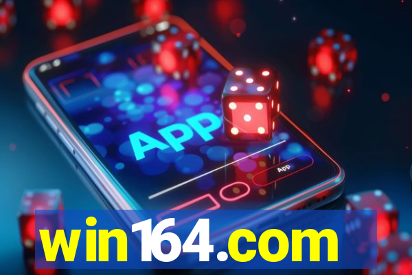 win164.com