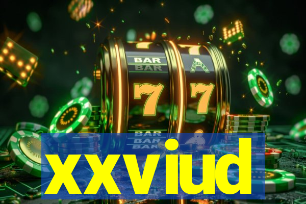 xxviud