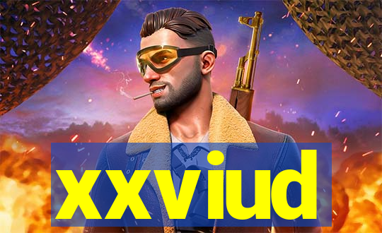 xxviud