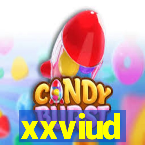 xxviud