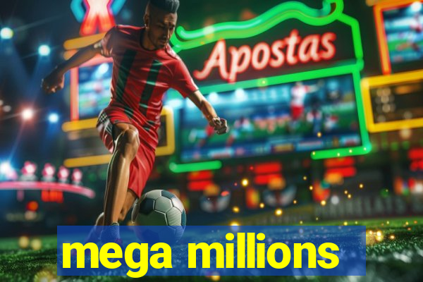 mega millions