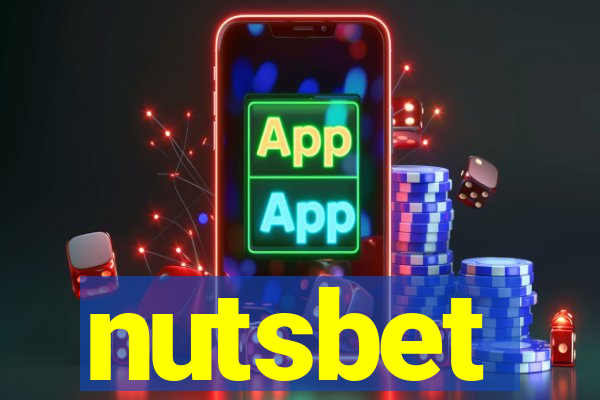 nutsbet