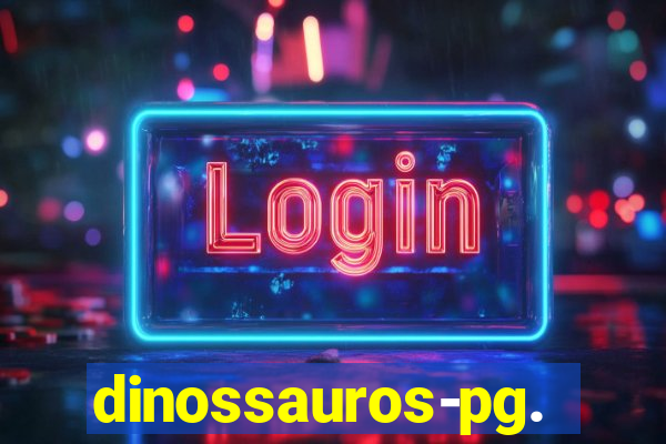 dinossauros-pg.com