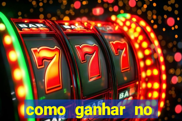 como ganhar no jogo ganesha gold