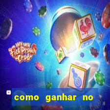 como ganhar no jogo ganesha gold