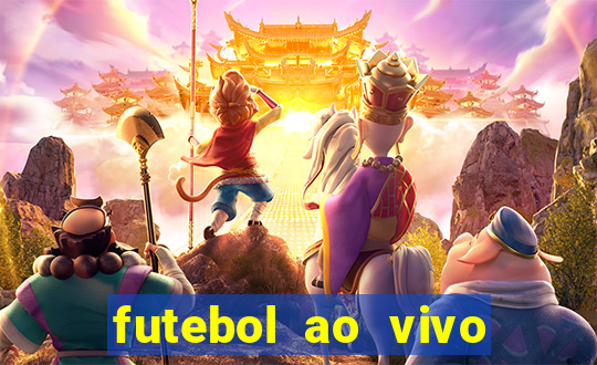 futebol ao vivo futebol muleke