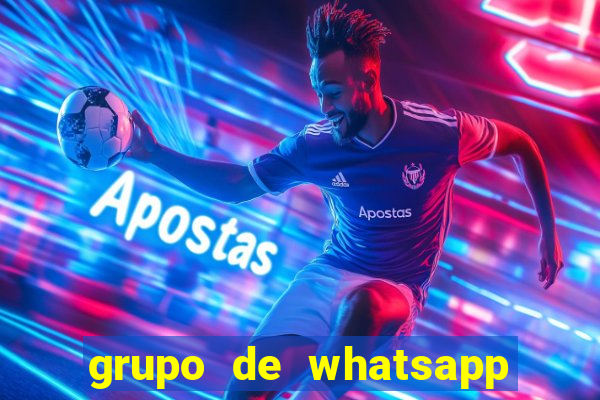 grupo de whatsapp de caminhoneiro