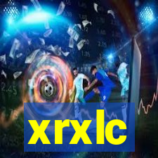 xrxlc