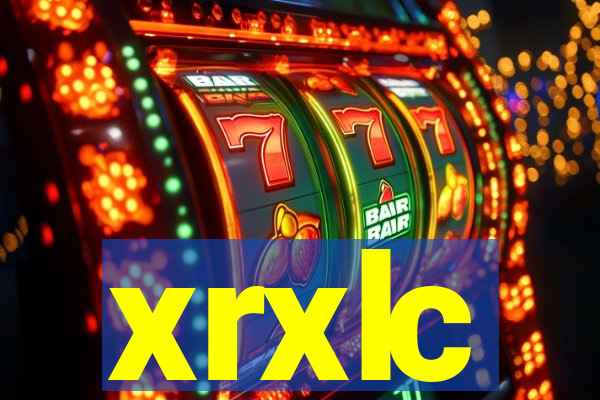 xrxlc