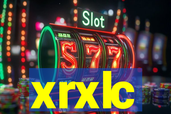 xrxlc