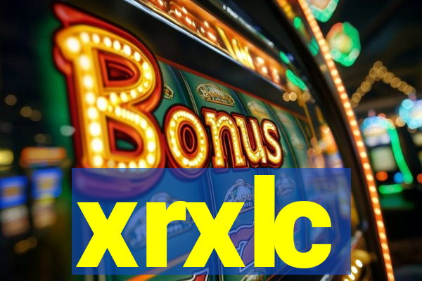 xrxlc