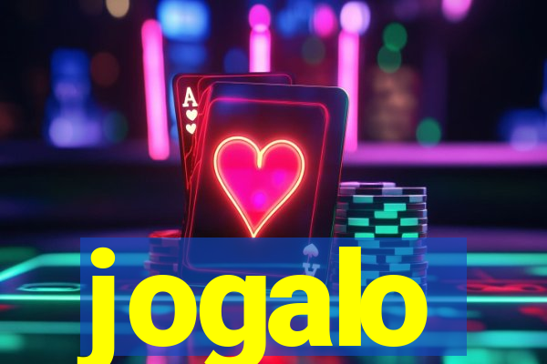 jogalo