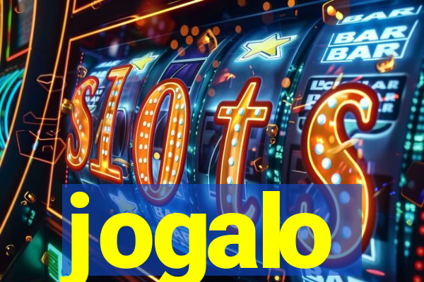 jogalo