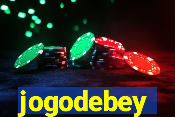 jogodebey