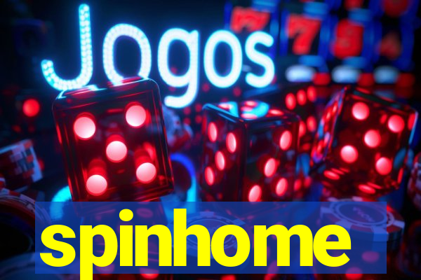 spinhome