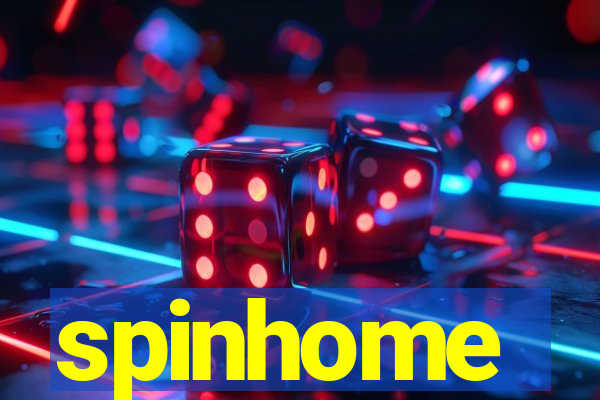 spinhome