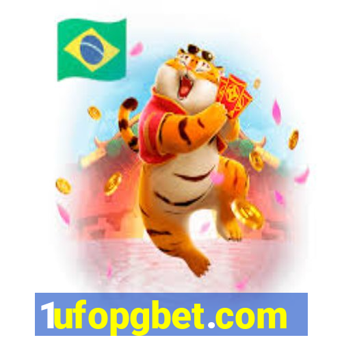 1ufopgbet.com