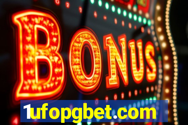 1ufopgbet.com