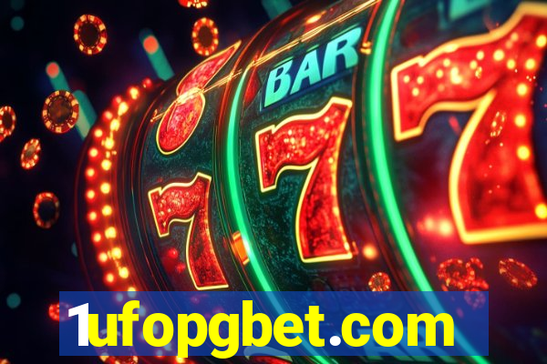 1ufopgbet.com