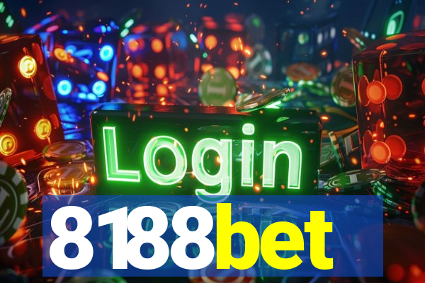 8188bet