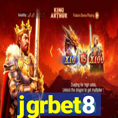 jgrbet8