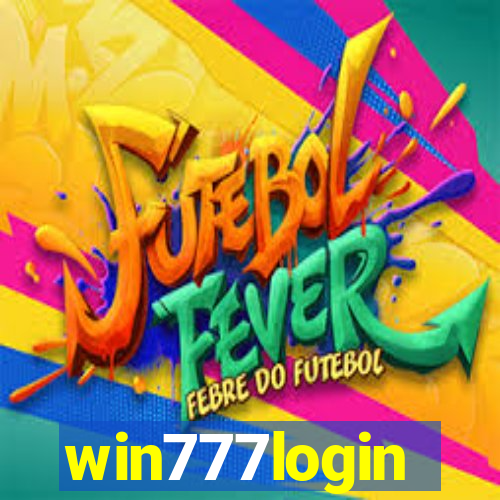 win777login