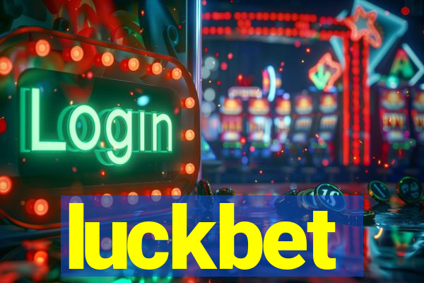 luckbet