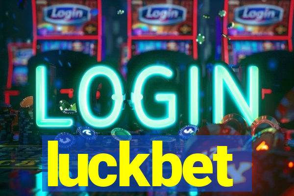 luckbet