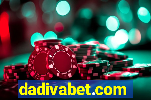 dadivabet.com