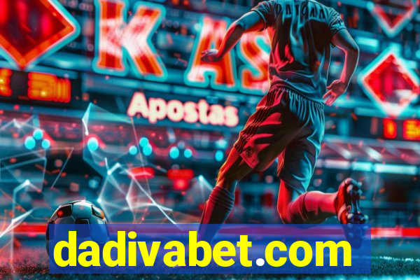 dadivabet.com