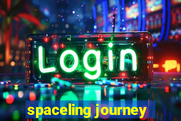 spaceling journey